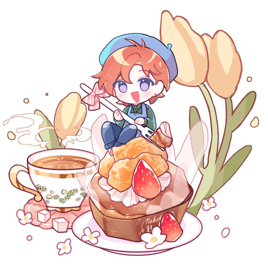 art by [Noah](https://twitter.com/_ParfaitKitten)